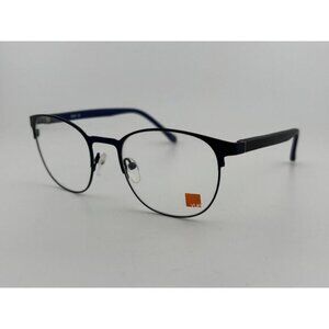 VUE Eyewear - 49-17-145 1033 C2 Eyeglass Frames